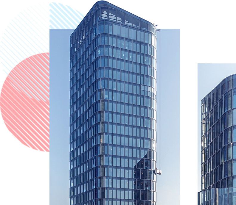 關(guān)于愛(ài)協(xié)生